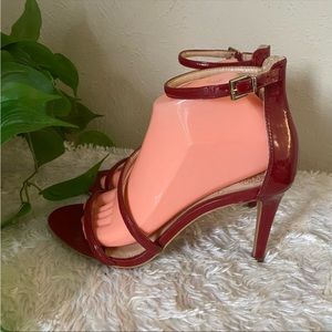 Vince Camuto Heels